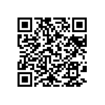 5SGXEB6R3F43C4_151 QRCode