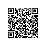 5SGXEB6R3F43I3LN_151 QRCode