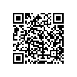 5SGXEB6R3F43I3N QRCode