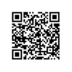 5SGXEB6R3F43I3N_151 QRCode