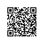 5SGXEB9R1H43C2L QRCode