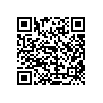 5SGXEB9R1H43C2LN QRCode