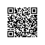 5SGXEB9R1H43C2LN_151 QRCode