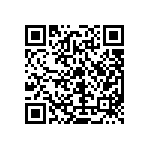 5SGXEB9R2H43C2L_151 QRCode