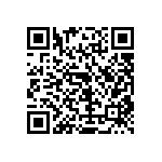 5SGXEB9R2H43I2LN QRCode