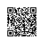 5SGXEB9R2H43I2LN_151 QRCode