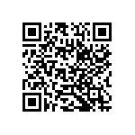 5SGXEB9R2H43I3L QRCode