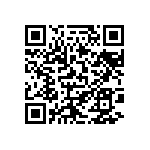 5SGXEB9R3H43C2N_151 QRCode