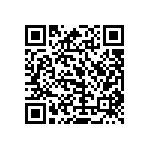 5SGXEB9R3H43I3L QRCode