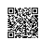 5SGXEB9R3H43I3LN_151 QRCode