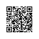 5SGXEBBR1H43I2N_151 QRCode