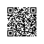 5SGXEBBR2H43C2L QRCode