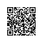 5SGXEBBR2H43C2N_151 QRCode