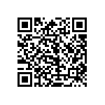 5SGXEBBR2H43C3N QRCode