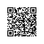 5SGXEBBR2H43I2LN QRCode