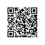 5SGXEBBR2H43I3L QRCode