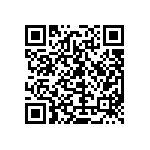 5SGXEBBR3H43C2N_151 QRCode