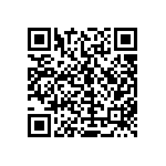 5SGXEBBR3H43I3LN_151 QRCode