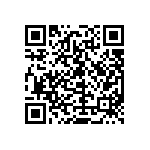 5SGXEBBR3H43I4N_151 QRCode