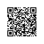 5SGXMA3E2H29C3N_151 QRCode