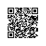 5SGXMA3E2H29I2LN QRCode