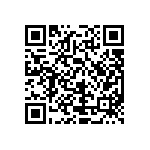 5SGXMA3E2H29I3N_151 QRCode