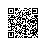 5SGXMA3E3H29I3L_151 QRCode