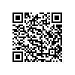 5SGXMA3H1F35C2N QRCode