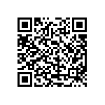 5SGXMA3H1F35C2N_151 QRCode