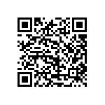 5SGXMA3H2F35C2N QRCode