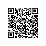 5SGXMA3H2F35I3LN_151 QRCode