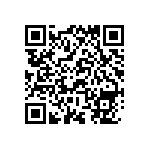 5SGXMA3H3F35C2LN QRCode