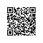 5SGXMA3K1F35C2LN_151 QRCode