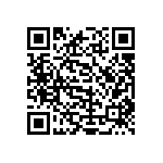 5SGXMA3K1F40C1N QRCode