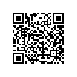 5SGXMA3K1F40C2LN QRCode