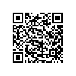 5SGXMA3K2F35C1N QRCode