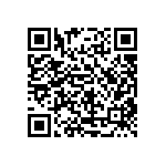 5SGXMA3K2F35C2LN QRCode