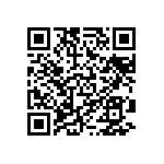 5SGXMA3K2F35I2LN QRCode