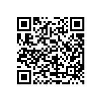 5SGXMA3K2F35I2N_151 QRCode