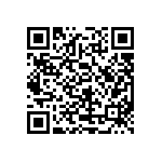 5SGXMA3K2F35I3N_151 QRCode