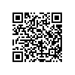 5SGXMA3K2F40I2N_151 QRCode