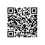 5SGXMA3K2F40I3LN_151 QRCode