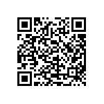 5SGXMA3K3F35C3N_151 QRCode