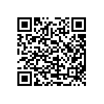 5SGXMA3K3F35I3N_151 QRCode