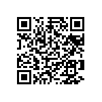 5SGXMA3K3F35I4N QRCode