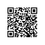 5SGXMA3K3F40C2N QRCode