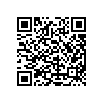 5SGXMA3K3F40C2N_151 QRCode