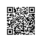 5SGXMA4H1F35C2LN_151 QRCode