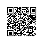 5SGXMA4H2F35C2LN QRCode