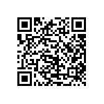 5SGXMA4H2F35C3N QRCode